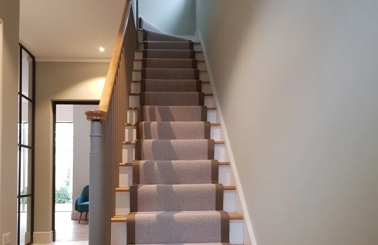 Residential Decorating in RAYNES PARK